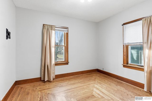 1103 K Street, Tekamah, NE 68061