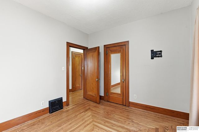 1103 K Street, Tekamah, NE 68061