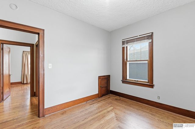 1103 K Street, Tekamah, NE 68061