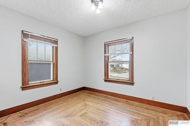 1103 K Street, Tekamah, NE 68061