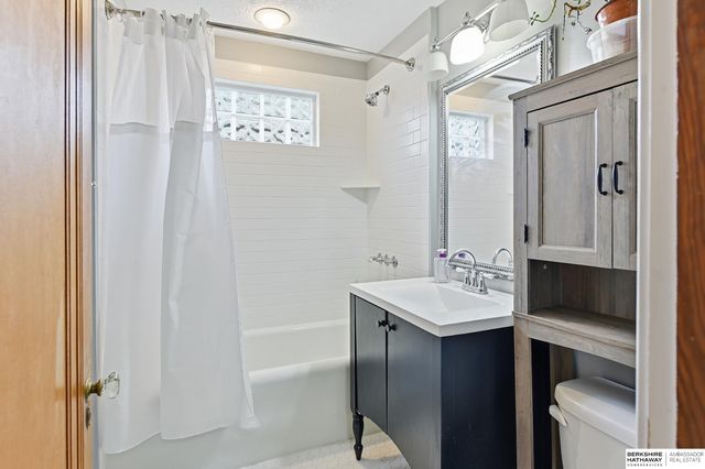 1103 K Street, Tekamah, NE 68061