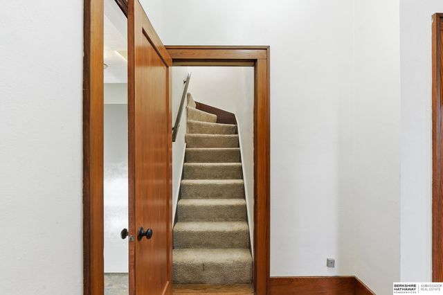 1103 K Street, Tekamah, NE 68061