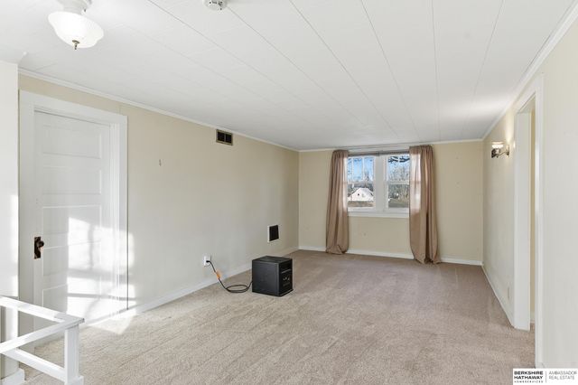 1103 K Street, Tekamah, NE 68061