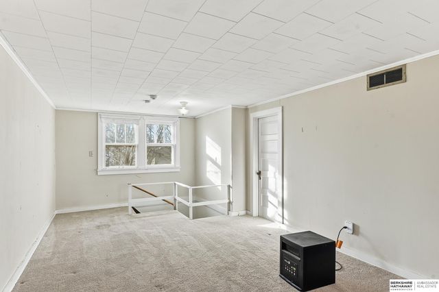 1103 K Street, Tekamah, NE 68061