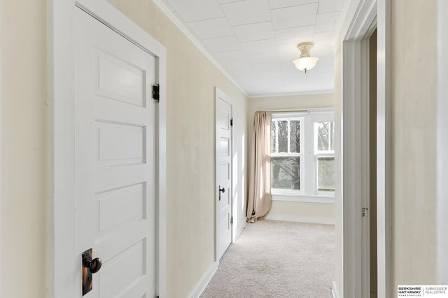 1103 K Street, Tekamah, NE 68061