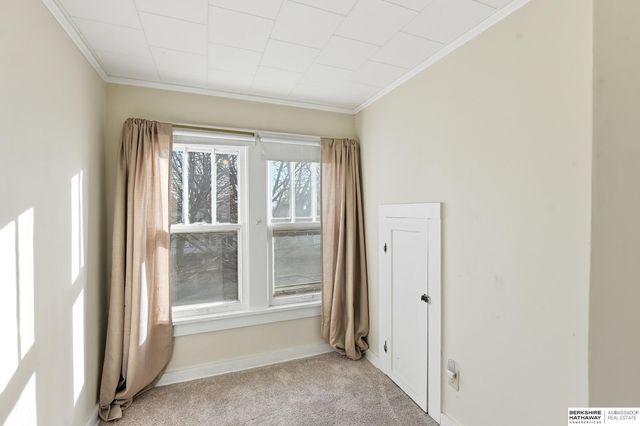 1103 K Street, Tekamah, NE 68061