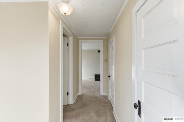 1103 K Street, Tekamah, NE 68061