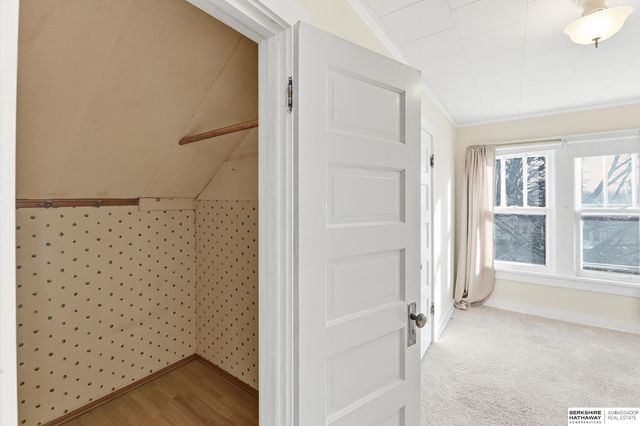 1103 K Street, Tekamah, NE 68061