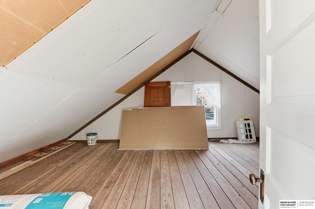 1103 K Street, Tekamah, NE 68061