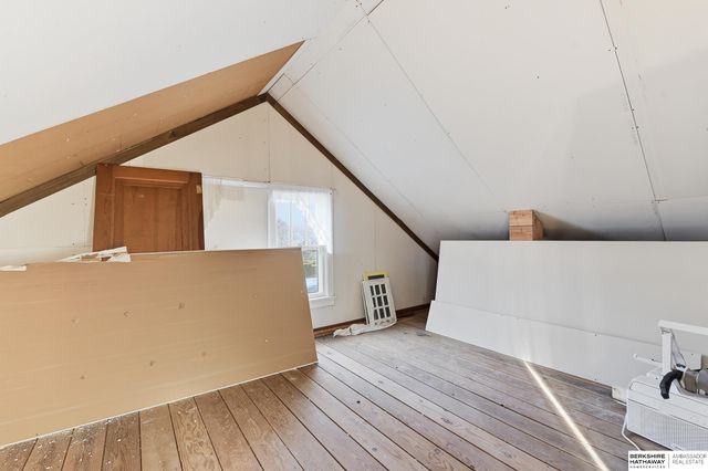 1103 K Street, Tekamah, NE 68061