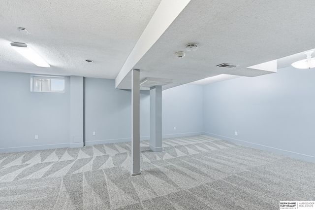 1103 K Street, Tekamah, NE 68061