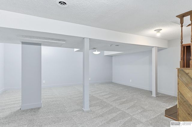 1103 K Street, Tekamah, NE 68061