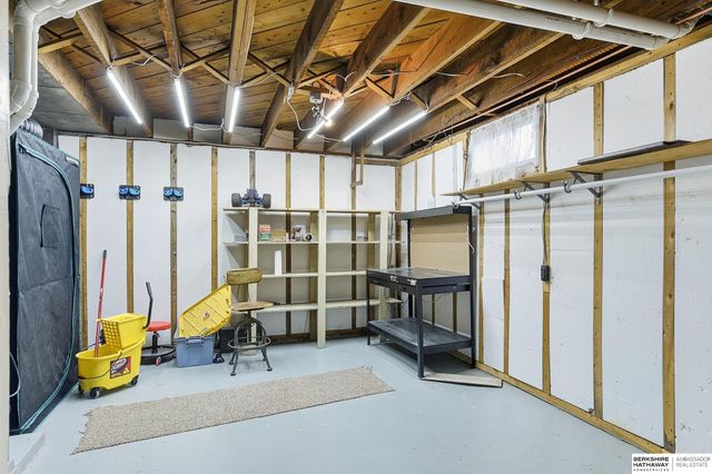 1103 K Street, Tekamah, NE 68061