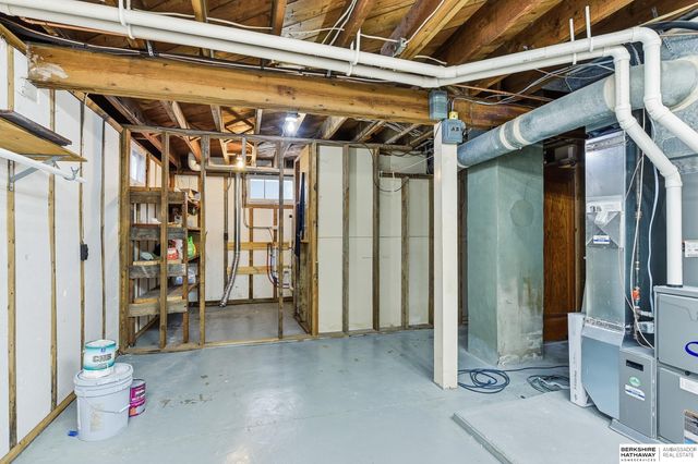 1103 K Street, Tekamah, NE 68061