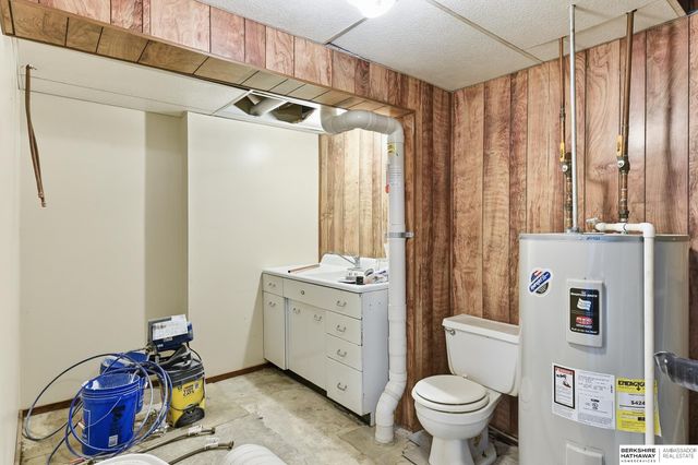 1103 K Street, Tekamah, NE 68061