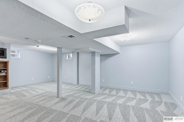 1103 K Street, Tekamah, NE 68061