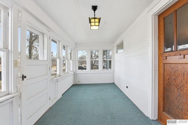 1103 K Street, Tekamah, NE 68061