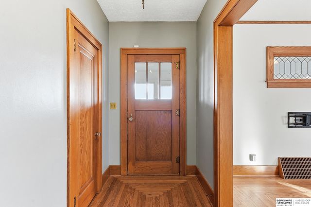 1103 K Street, Tekamah, NE 68061