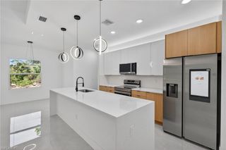 220 Lomax AVE S, Lehigh Acres, FL 33974