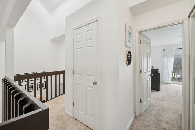 4657 High Point Drive 32, Rockford, IL 61114