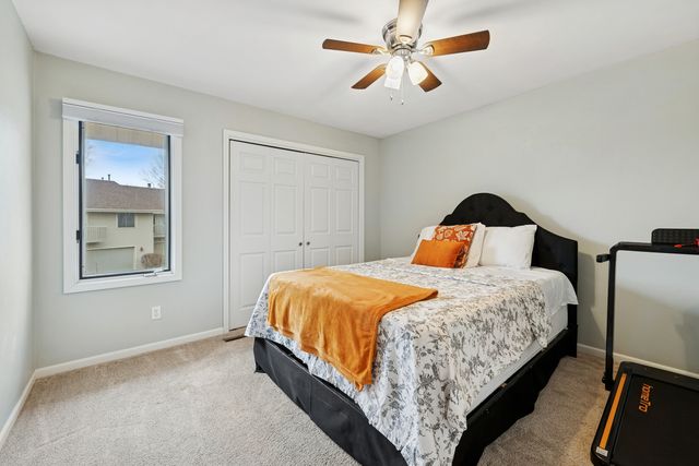 4657 High Point Drive 32, Rockford, IL 61114