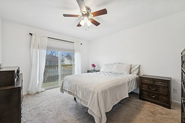 4657 High Point Drive 32, Rockford, IL 61114