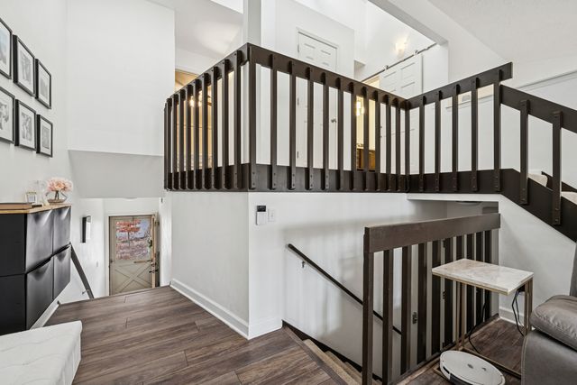 4657 High Point Drive 32, Rockford, IL 61114