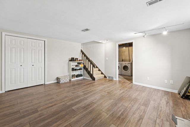 4657 High Point Drive 32, Rockford, IL 61114