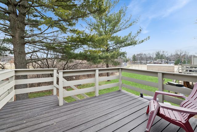 4657 High Point Drive 32, Rockford, IL 61114