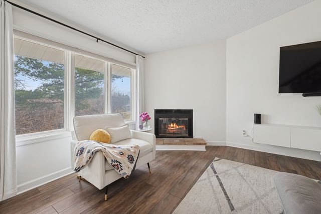 4657 High Point Drive 32, Rockford, IL 61114