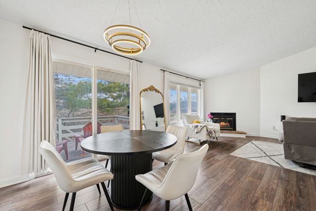 4657 High Point Drive 32, Rockford, IL 61114