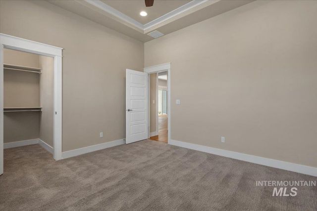 3477 E Kalinga Ln, Meridian, ID 83642