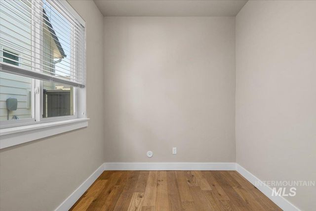 3477 E Kalinga Ln, Meridian, ID 83642