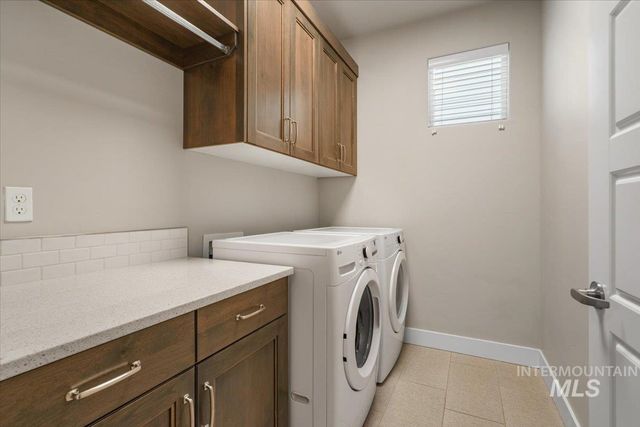3477 E Kalinga Ln, Meridian, ID 83642