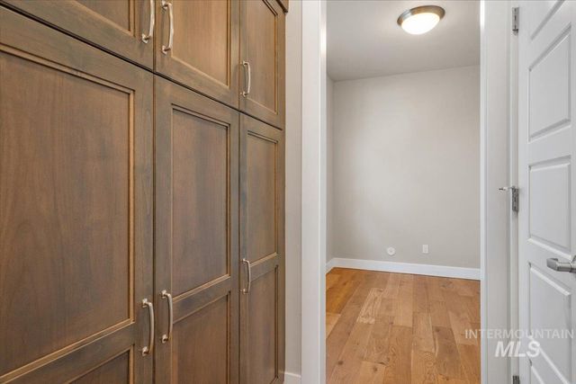 3477 E Kalinga Ln, Meridian, ID 83642
