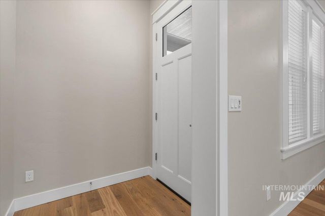 3477 E Kalinga Ln, Meridian, ID 83642