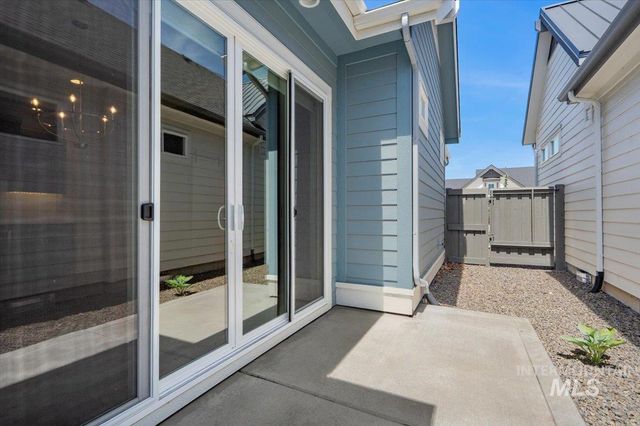 3477 E Kalinga Ln, Meridian, ID 83642