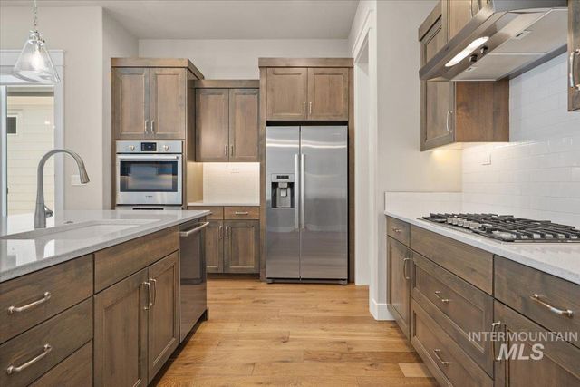 3477 E Kalinga Ln, Meridian, ID 83642