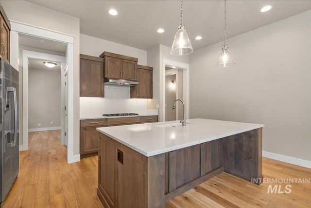 3477 E Kalinga Ln, Meridian, ID 83642