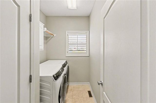 12312 Gillette Street, Overland Park, KS 66213