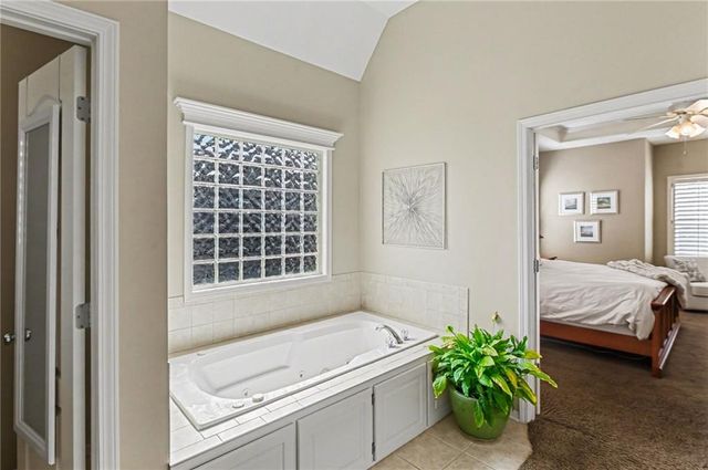 12312 Gillette Street, Overland Park, KS 66213