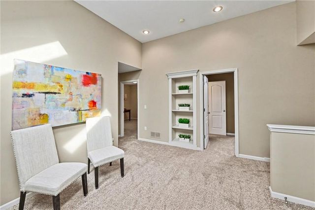 12312 Gillette Street, Overland Park, KS 66213