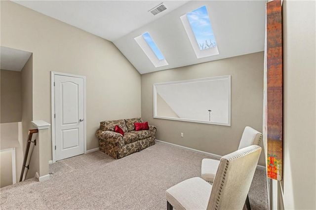 12312 Gillette Street, Overland Park, KS 66213