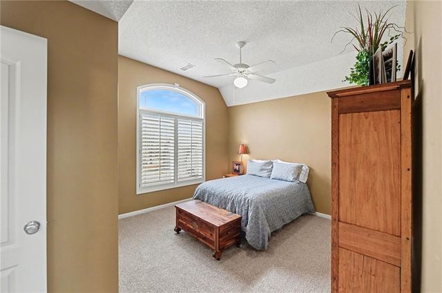 12312 Gillette Street, Overland Park, KS 66213