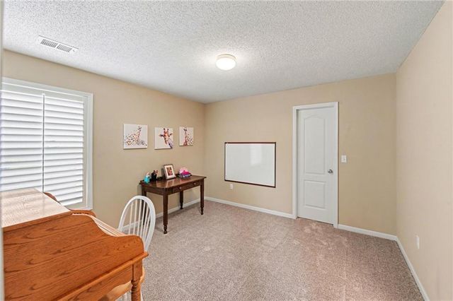 12312 Gillette Street, Overland Park, KS 66213