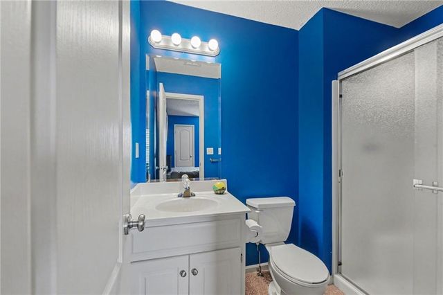 12312 Gillette Street, Overland Park, KS 66213