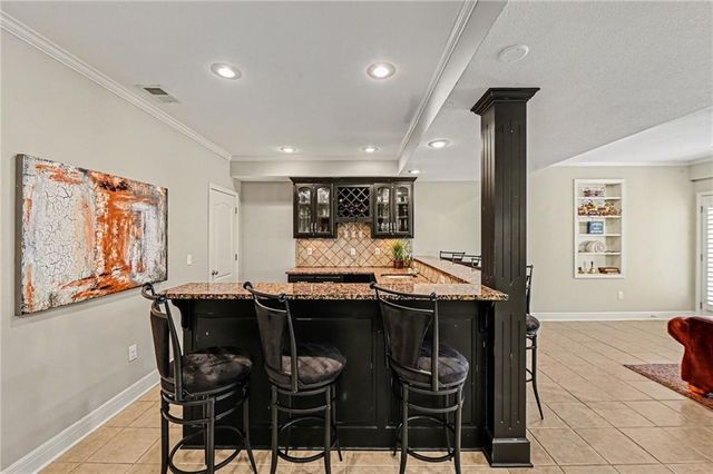 12312 Gillette Street, Overland Park, KS 66213