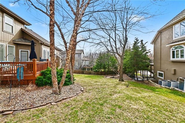 12312 Gillette Street, Overland Park, KS 66213