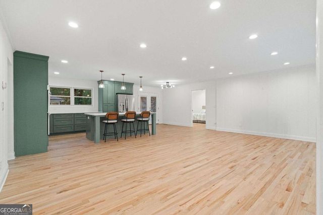 511 Boulevard Heights, Calhoun, GA 30701