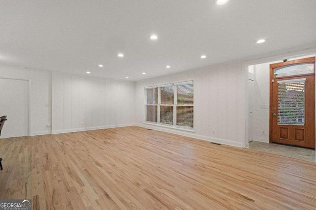 511 Boulevard Heights, Calhoun, GA 30701